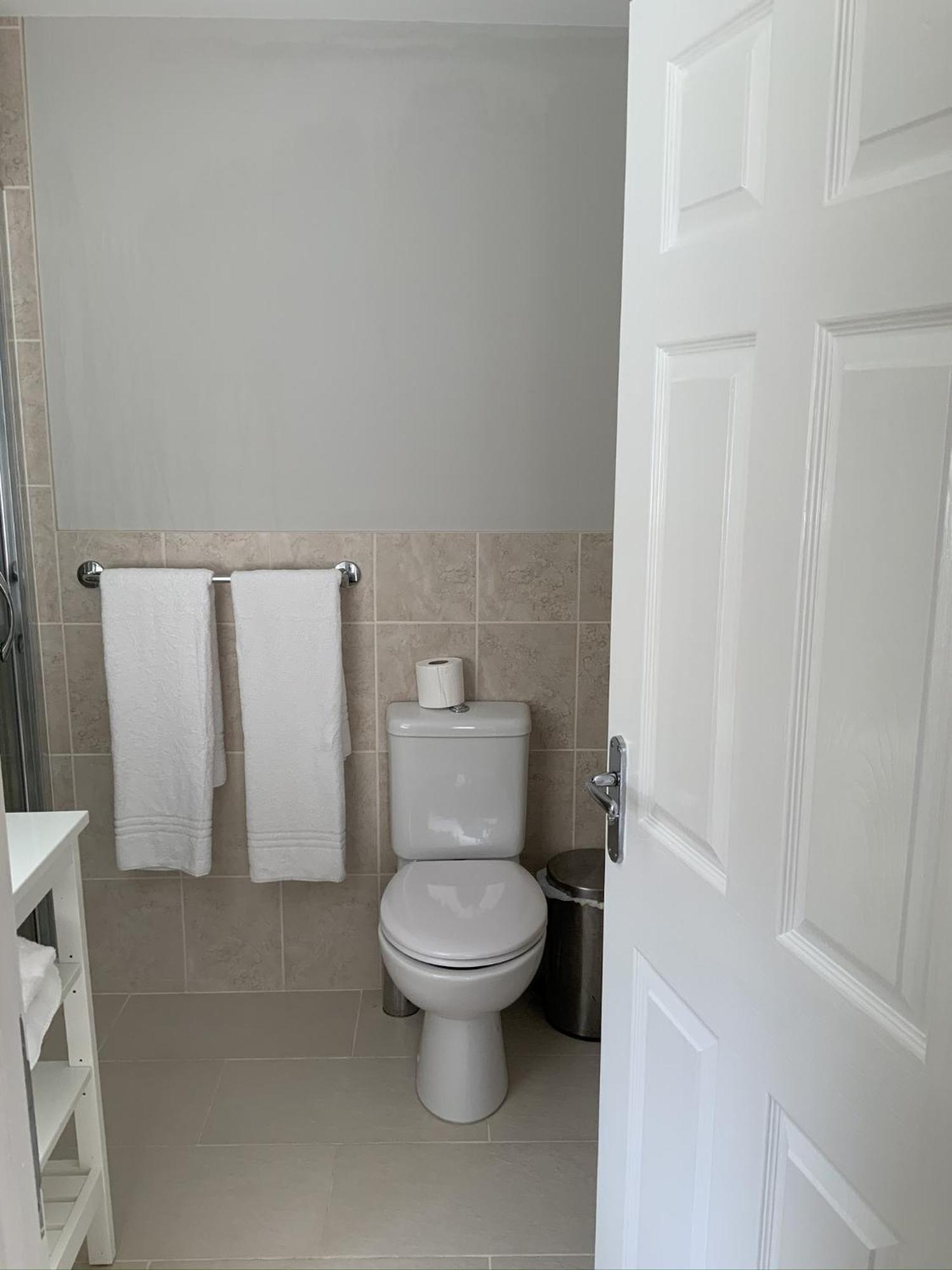 Vauxhall Apartments NWI Cameră foto