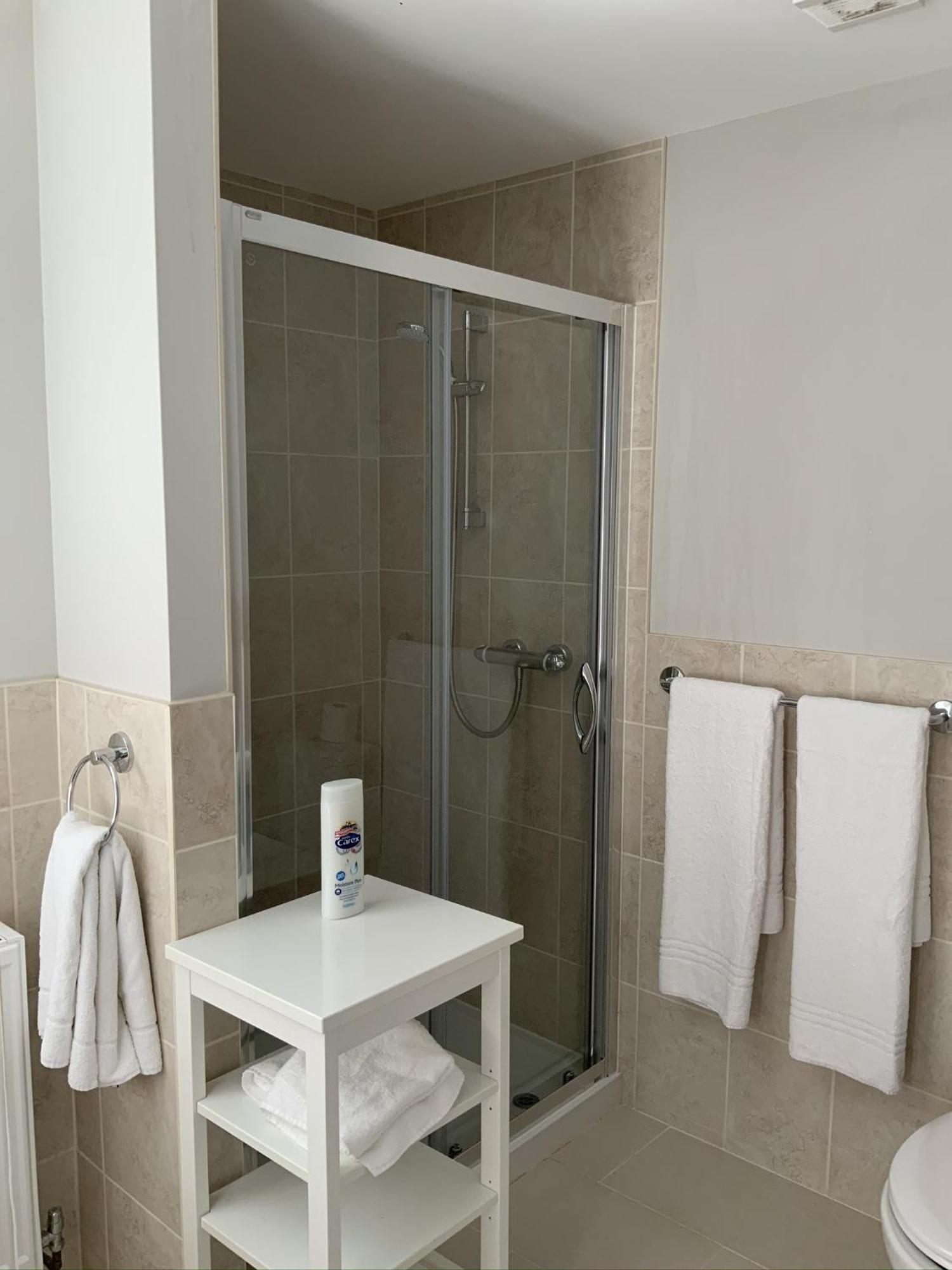 Vauxhall Apartments NWI Cameră foto